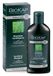 BIOKAP Shampoo fortifiant bio 200ml