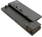 Lenovo ThinkPad Station d'accueil de base - 65W - Noir