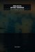 Malacca After Hormuz: Asia's Oil Superhighway on a Smaller Tape