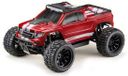 Absima AMT3.4 V2 Brushless 1:10 RC auto Elektro Monstertruck RTR 2,4 GHz