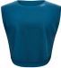 Winshape Functional Light and Soft Cropped Top AET115LS