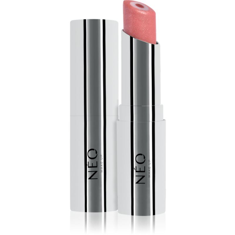 NEO MAKE UP NÉO MAKE UP Intense Serum Triple Action Lip Balm Stick