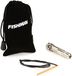 Fishman Passieve pickuppers voor ukelelen