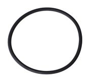 Piaggio O-ring afdichting oliefilterdeksel B018141 passend Beverly 350