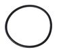 Piaggio O-ring afdichting oliefilterdeksel B018141 passend Beverly 350