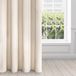 Eurofirany Villa Gordijn 140 x 250 cm Beige
