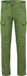 Spidi Pathfinder Cargo 2, pantalon en textile, couleur: Vert, taille: W40/L34