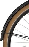 Cortina Spatbord achter 28 Milo sapphire black