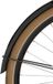 Cortina Spatbord achter 28 Milo sapphire black