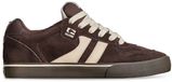 Globe Encore-2 Schoenen Bruin EU 42 1/2 Man