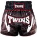 Twins Special TTBL Short de boxe Thaï