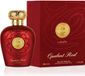 Lattafa Eau de Parfum / 100 ml / Unisex