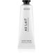 Scottish Fine Soaps Au Lait Bodycrème 30 ml