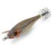 Dtd Turlutte Pauk 2.0 7.9g 65 Mm