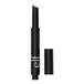 e.l.f. Pout Clout Lip Plumping Pen, voedende lip balm voor sheer kleur en glans, maakt voller en hydrateert, veganistisch en dierproefvrij, In The Clear