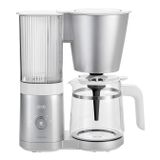 ZWILLING Enfinigy Koffiezetapparaat