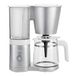 ZWILLING Enfinigy Koffiezetapparaat