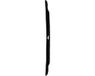 Quiksilver 2026 Heren QS Neopreen Drijvende Retainer - Zwart