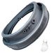 OEM LG Kenmore Wasmachine deurrubber MDS47123602