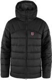 Fjällräven Expedition Mid Winter Jas Zwart L Man