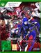 PLAION Shin Megami Tensei V: Vengeance Standard Edition Xbox One/Xbox Series X