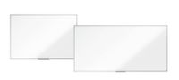 Nobo Essence Kurk Kennisgeving Board 900x600mm