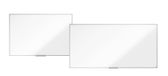Nobo Essence Kurk Kennisgeving Board 900x600mm