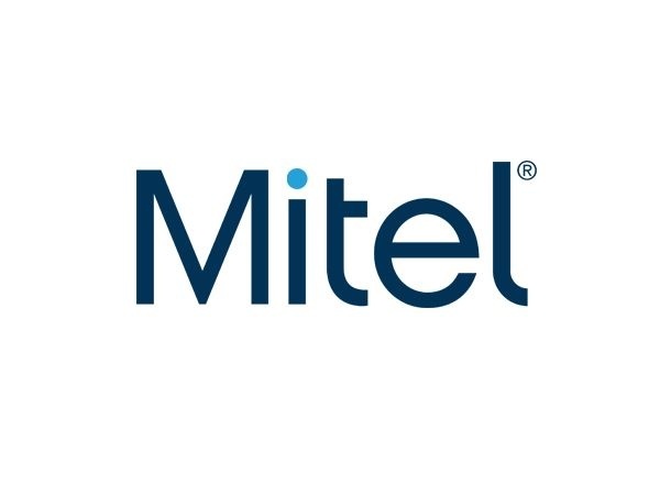 Mitel MiVoice Business Console Bundle bestaat uit 54006069