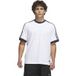 Adidas Fsbs ringer tee T-shirt