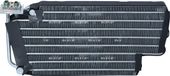 NRF 36108 Verdampereenheid voor airconditioning, koelverdampereenheid voor SCANIA P, G, R, T - serie 4 - serie