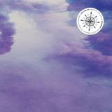 Midnight Lex Ludlow Midnight 12" Vinyl