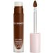 KYLIE COSMETICS Power Plush Concealer Unisex 5ml Bruin