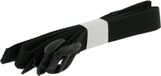 ALBER e-fix E35 en E36, originele bevestigingsset voor de accubestelcase