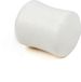 Korda Slow Sinking Dumbell Banoffee - 12mm