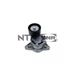 SNR Galets de tendeur - Ga355.16