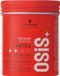 Schwarzkopf Professional Osis+ Texture Thrill Cire - 100 ml