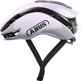 Gamechanger ABUS Gamechanger 2.0 All-in Purple L