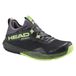HEAD heren Motion Pro Pickleball MenPickleball Shoes