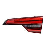 MAGNETI MARELLI Heckleuchte 714081510801 rechts | Compatibel met: AUDI A4 B9 Avant