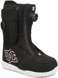 DC Shoes Lotus Snowboardlaarzen Dames Zwart EU 40