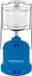 Campingaz 206S Gaskooktoestel camping - 1-pits - 1250 Watt - Blauw
