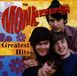 Best The Monkees Greatest Hits