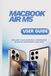 MacBook Apple MacBook Air M5 USER GUIDE