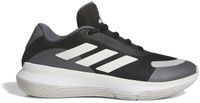 Adidas Basketball Legends Low Basketbalschoenen Zwart EU 43 1/3