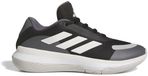 Adidas Basketball Legends Low Basketbalschoenen Zwart EU 43 1/3