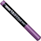Pupa Milano Made to Last Waterproof Eyeshadow - 010 Shocking Violet - 1.4g