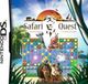Safari Quest - Nintendo DS - Édition standard