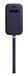Apple iPhone 12 mini Étui en cuir avec MagSafe - Violet - MK093ZM/A