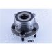 Japanparts Moyeu De Roue KK-12027