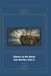 History Warships and Navies Global Navies Classics- History of the Dutch Sea Service, Part II Hardcover